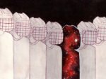 Illustration by Alice Matsui