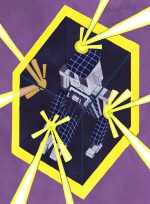 Illustration by Alizah Hashemy