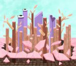 Illustration by Alizah Hashemy