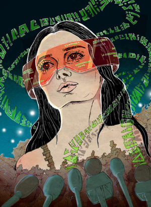 Graduating year feature image