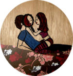 Illustration by Amanda Nunes