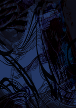 Enlarge Illustration by Amelia Gaille