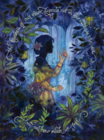 Illustration by An-Nhien Nguyen