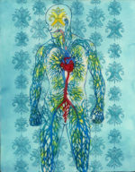 Illustration by An-Nhien Nguyen