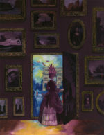 Illustration by An-Nhien Nguyen