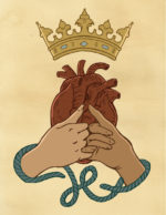 Illustration by Angela Schneider