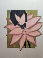 Illustration by Anna Yu