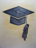 Illustration by Anna Yu