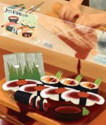 Illustration by Avallon Tu