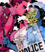 Illustration by Avery Kua