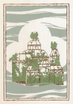 Illustration by Bianca Jones