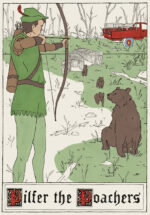 Illustration by Bianca Jones