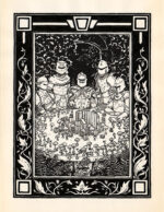 Illustration by Bianca Jones