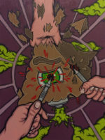 Enlarge Illustration by Blaze Wiradharma