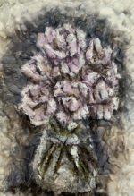 Enlarge Illustration by Brooke Olivia