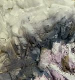 Enlarge Illustration by Brooke Olivia