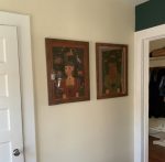 Enlarge Illustration by Brooklin Holbrough