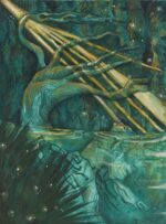 Illustration by Brunna Fanticelli de Moura