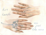 Illustration by Carlow Phillips