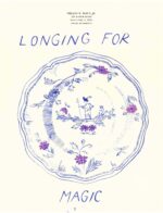 Illustration by Carlow Phillips