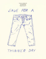 Illustration by Carlow Phillips