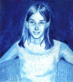 Illustration by Carlow Phillips