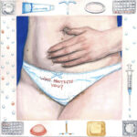 Illustration by Carlow Phillips