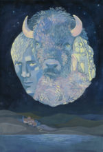 Illustration by Chelsea Canlas