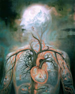 Illustration by Cindy Fan