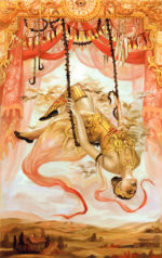 Illustration by Cindy Fan