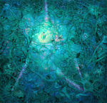 Illustration by Cindy Fan