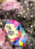 Illustration by Clair Jang