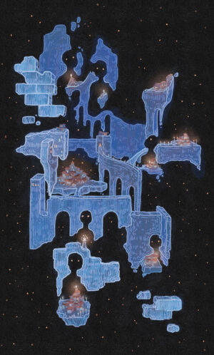 Graduating year feature image