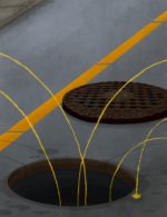 Illustration by David Pallette Brown