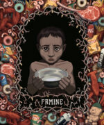 Illustration by Denise Cabanero Sagmit