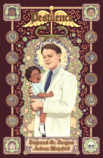 Illustration by Denise Cabanero Sagmit