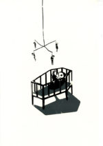 Illustration by Dennis Oba