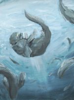 Illustration by Devon Serket