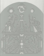 Illustration by Ehab Arafeh