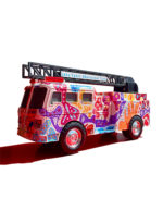 Illustration by Ella Verner