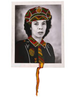 Illustration by Ella Verner
