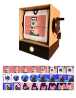 Illustration by Ella Verner