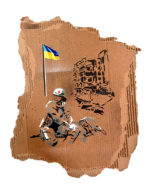 Illustration by Ella Verner