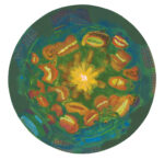 Illustration by Emily, Akerman