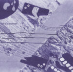Illustration by Emily, Akerman