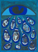 Illustration by Emily, Akerman
