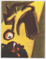 Illustration by Emily, Akerman