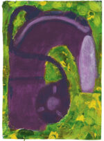 Illustration by Emily, Akerman