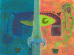 Illustration by Emily, Akerman