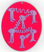 Illustration by Emily, Akerman